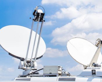 VSAT-LINK