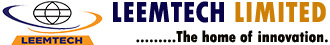 LEEMTECH